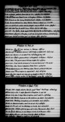 Go to image 189.