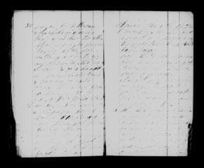 Go to image 353.