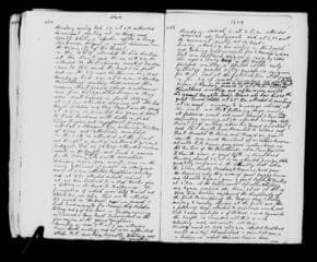 Go to image 253.