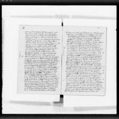 Go to image 68.