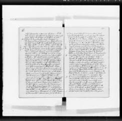 Go to image 67.