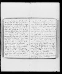 Go to image 327.