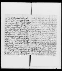 Go to image 149.