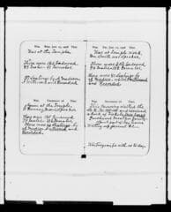 Go to image 506.