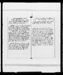Go to image 752.