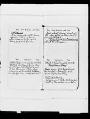 Go to image 519.