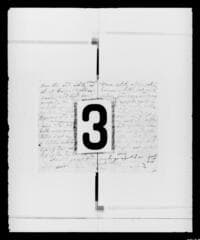 Go to image 6.