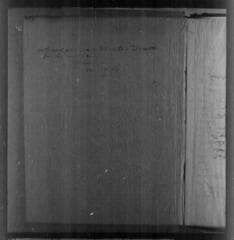 Go to image 224.