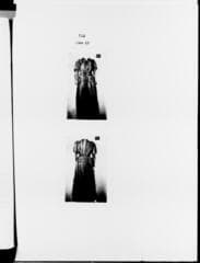 Go to image 115.