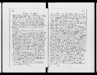 Go to image 336.