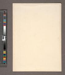 Go to image 8.