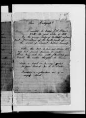 Go to image 77.