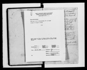 Go to image 1.