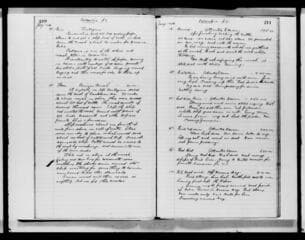 Go to image 104.