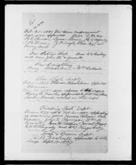 Go to image 587.