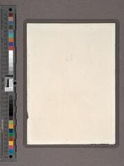 Go to image 4.
