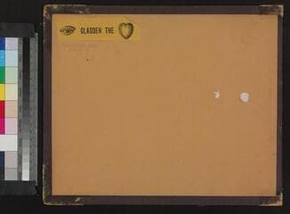 Go to image 2.