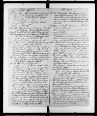 Go to image 225.