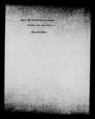 Go to image 52.