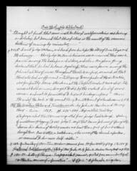 Go to image 428.