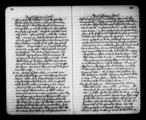 Go to image 168.