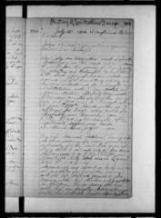 Go to image 105.