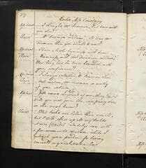 Go to image 67.