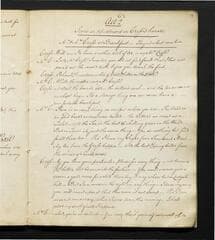 Go to image 22.