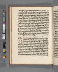 Go to image 28.