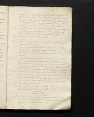 Go to image 31.