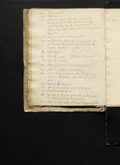 Go to image 26.