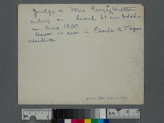 Go to image 62.