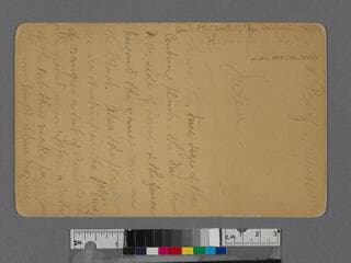 Go to image 2.