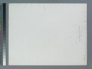 Go to image 8.
