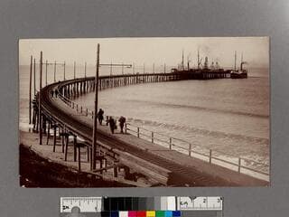 Go to image 1.