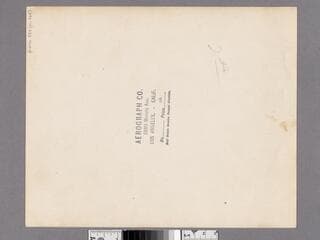Go to image 2.