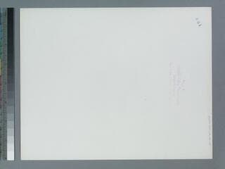 Go to image 26.