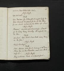 Go to image 63.