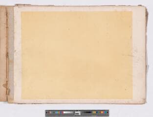 Go to image 36.