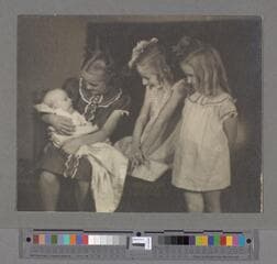 Go to image 1.
