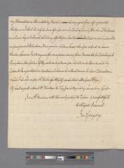 Go to image 2.