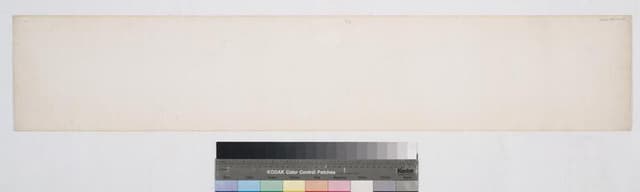 Go to image 2.