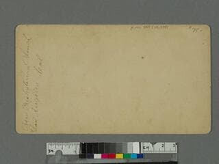 Go to image 2.