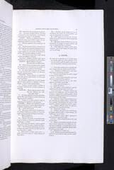 Go to image 103.
