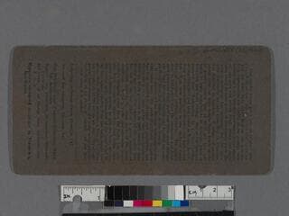 Go to image 2.