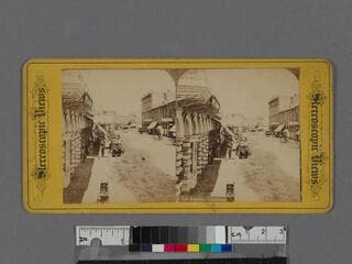 Go to image 1.