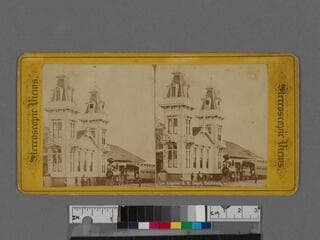 Go to image 1.