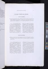 Go to image 199.