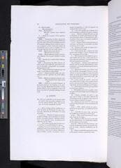 Go to image 108.