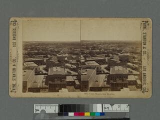 Go to image 1.